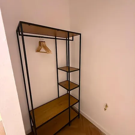 Popdan Loft